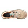 garmont 9 81 engage whitecap grey taupe brown6