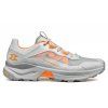 garmont 9 81 engage limited edition anniversary grey garmont ornge