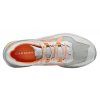 garmont 9 81 engage limited edition anniversary grey garmont ornge2