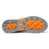 garmont 9 81 engage limited edition anniversary grey garmont ornge3