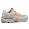 garmont 9 81 engage limited edition anniversary grey garmont ornge4