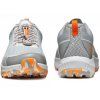 garmont 9 81 pulse limited edition anniversary grey garmont ornge5