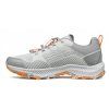 garmont 9 81 pulse limited edition anniversary grey garmont ornge2