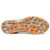 garmont 9 81 pulse limited edition anniversary grey garmont ornge3