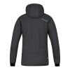hannah gabber hoody anthracite2