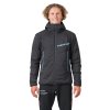 hannah gabber hoody anthracite3