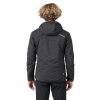 hannah gabber hoody anthracite4