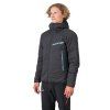 hannah gabber hoody anthracite5