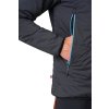 hannah gabber hoody anthracite8