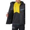 hannah gabber hoody anthracite9