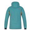hannah gabber hoody oil blue2
