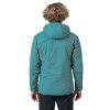 hannah gabber hoody oil blue4