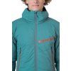 hannah gabber hoody oil blue6