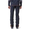 hannah kash pants pageant blue anthracite4