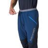 hannah kash pants pageant blue anthracite7