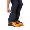 hannah kash pants pageant blue anthracite8