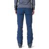 hannah kash w pants pageant blue anthracite4