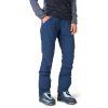 hannah kash w pants pageant blue anthracite6