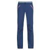 hannah kash w pants pageant blue anthracite