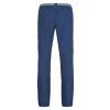 hannah kash w pants pageant blue anthracite2