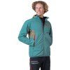 hannah kechu hoody oil blue burnt olive6