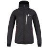 hannah nava hoody anthracite