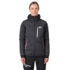 hannah nava hoody anthracite3