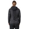 hannah nava hoody anthracite4