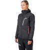 hannah nava hoody anthracite5