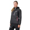 hannah nava hoody anthracite7