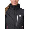 hannah nava hoody anthracite8