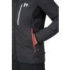 hannah nava hoody anthracite9