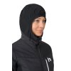 hannah nava hoody anthracite10