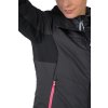 hannah nava hoody anthracite11
