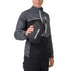 hannah nava hoody anthracite12