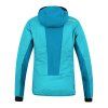 hannah nava hoody scuba blue enamel blue2