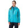 hannah nava hoody scuba blue enamel blue7
