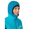 hannah nava hoody scuba blue enamel blue10