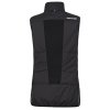 hannah nava vest anthracite