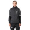 hannah nava vest anthracite2