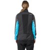 hannah nava vest anthracite3