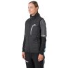 hannah nava vest anthracite4