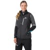 hannah nava vest anthracite6