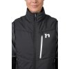 hannah nava vest anthracite7