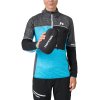 hannah nava vest anthracite8
