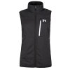 hannah nava vest anthracite9