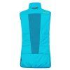 hannah nava vest scuba blue enamel blue2
