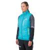 hannah nava vest scuba blue enamel blue5