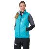 hannah nava vest scuba blue enamel blue6