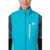 hannah nava vest scuba blue enamel blue8